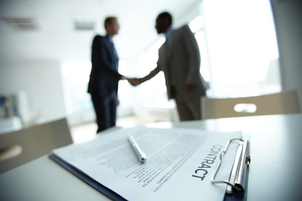 bigstock-image-of-business-contract-on-39481198